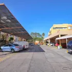 La imagen 5 de la Empresa HOTEL JOY SUITES Transportes y Turismo en Irapuato GUA