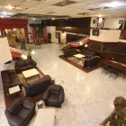 La imagen 7 de la Empresa HOTEL JOY SUITES Transportes y Turismo en Irapuato GUA