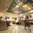 La imagen 8 de la Empresa HOTEL JOY SUITES Transportes y Turismo en Irapuato GUA