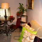 La imagen 1 de la Empresa HOTEL LA JOLLA Escuelas de Turismo y Hotelería en Culiacán SIN
