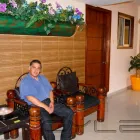 La imagen 6 de la Empresa HOTEL LA JOLLA Escuelas de Turismo y Hotelería en Culiacán SIN