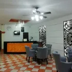 La imagen 2 de la Empresa HOTEL LOS GIRASOLES Transportes y Turismo en Tepic NAY