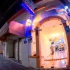 La imagen 3 de la Empresa HOTEL LOS GIRASOLES Transportes y Turismo en Tepic NAY