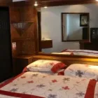 La imagen 4 de la Empresa HOTEL MIRAGE Transportes y Turismo en Matamoros TAM