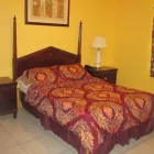 La imagen 4 de la Empresa HOTEL OSSI INN Transportes y Turismo en Matamoros TAM