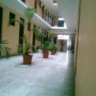 La imagen 1 de la Empresa HOTEL SAN AGUSTIN Transportes y Turismo en Veracruz VER