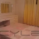 La imagen 4 de la Empresa HOTEL SAN AGUSTIN Transportes y Turismo en Veracruz VER