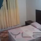 La imagen 5 de la Empresa HOTEL SAN AGUSTIN Transportes y Turismo en Veracruz VER