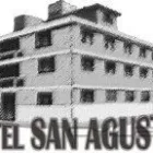 La imagen 6 de la Empresa HOTEL SAN AGUSTIN Transportes y Turismo en Veracruz VER
