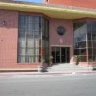 La imagen 2 de la Empresa HOTEL SEÑORIAL DE MATAMOROS Transportes y Turismo en Matamoros TAM