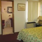 La imagen 3 de la Empresa HOTEL SEÑORIAL DE MATAMOROS Transportes y Turismo en Matamoros TAM