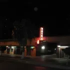 La imagen 1 de la Empresa HOTEL VILLA JARDIN Transportes y Turismo en Matamoros TAM