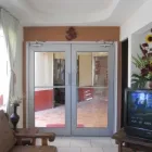 La imagen 2 de la Empresa HOTEL VILLA JARDIN Transportes y Turismo en Matamoros TAM