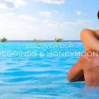 La imagen 3 de la Empresa HOTELES CANCÚN Transportes y Turismo en Cancún ROO