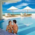 La imagen 5 de la Empresa HOTELES CANCÚN Transportes y Turismo en Cancún ROO