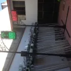 La imagen 1 de la Empresa HPM VIATRAFFIC S.A en Monterrey NLE