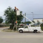 La imagen 2 de la Empresa HPM VIATRAFFIC S.A en Monterrey NLE