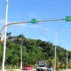 La imagen 3 de la Empresa HPM VIATRAFFIC S.A en Monterrey NLE