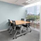 La imagen 2 de la Empresa HQ - GUADALAJARA – PUERTA DE HIERRO Servicios Profesionales y de Negocios en Zapopan JAL