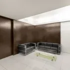 La imagen 3 de la Empresa HQ - GUADALAJARA – PUERTA DE HIERRO Servicios Profesionales y de Negocios en Zapopan JAL