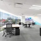 La imagen 6 de la Empresa HQ - GUADALAJARA – PUERTA DE HIERRO Servicios Profesionales y de Negocios en Zapopan JAL