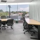 La imagen 7 de la Empresa HQ - GUADALAJARA – PUERTA DE HIERRO Servicios Profesionales y de Negocios en Zapopan JAL