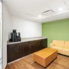 La imagen 8 de la Empresa HQ - GUADALAJARA – PUERTA DE HIERRO Servicios Profesionales y de Negocios en Zapopan JAL