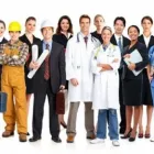 La imagen 4 de la Empresa HR FIRM CONSULTORES Servicios Profesionales y de Negocios en Querétaro QUE