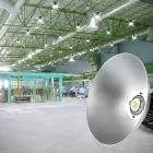 La imagen 3 de la Empresa HT ELECTRIC ILUMINACIÓN Y MAQUINARIA Servicios Profesionales y de Negocios en Guadalajara JAL