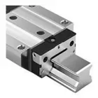 La imagen 4 de la Empresa HT RODAMIENTOS Y EMPAQUES, S.A. DE C.V. Maquinaria, Equipos y Servicios en Monterrey NLE