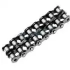 La imagen 7 de la Empresa HT RODAMIENTOS Y EMPAQUES, S.A. DE C.V. Maquinaria, Equipos y Servicios en Monterrey NLE