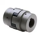 La imagen 9 de la Empresa HT RODAMIENTOS Y EMPAQUES, S.A. DE C.V. Maquinaria, Equipos y Servicios en Monterrey NLE