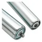 La imagen 10 de la Empresa HT RODAMIENTOS Y EMPAQUES, S.A. DE C.V. Maquinaria, Equipos y Servicios en Monterrey NLE