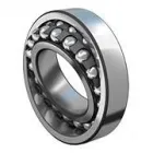 La imagen 1 de la Empresa HT RODAMIENTOS Y EMPAQUES, S.A. DE C.V. Maquinaria, Equipos y Servicios en Monterrey NLE