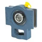 La imagen 2 de la Empresa HT RODAMIENTOS Y EMPAQUES, S.A. DE C.V. Maquinaria, Equipos y Servicios en Monterrey NLE