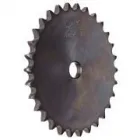 La imagen 3 de la Empresa HT RODAMIENTOS Y EMPAQUES, S.A. DE C.V. Maquinaria, Equipos y Servicios en Monterrey NLE