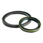 La imagen 5 de la Empresa HT RODAMIENTOS Y EMPAQUES, S.A. DE C.V. Maquinaria, Equipos y Servicios en Monterrey NLE