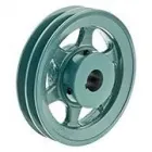 La imagen 6 de la Empresa HT RODAMIENTOS Y EMPAQUES, S.A. DE C.V. Maquinaria, Equipos y Servicios en Monterrey NLE