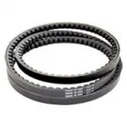 La imagen 8 de la Empresa HT RODAMIENTOS Y EMPAQUES, S.A. DE C.V. Maquinaria, Equipos y Servicios en Monterrey NLE