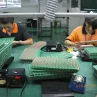 La imagen 2 de la Empresa HUAXIA DISPLAY CO., LTD. Video y Sonido Profesional en Ciudad De México CMX
