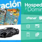 La imagen 1 de la Empresa HUBY Servicios Profesionales y de Negocios en Cancún (Internacional De Cancún) ROO