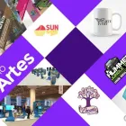 La imagen 2 de la Empresa HUBY Servicios Profesionales y de Negocios en Cancún (Internacional De Cancún) ROO