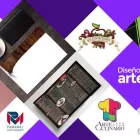 La imagen 3 de la Empresa HUBY Servicios Profesionales y de Negocios en Cancún (Internacional De Cancún) ROO