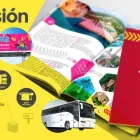 La imagen 4 de la Empresa HUBY Servicios Profesionales y de Negocios en Cancún (Internacional De Cancún) ROO