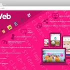 La imagen 6 de la Empresa HUBY Servicios Profesionales y de Negocios en Cancún (Internacional De Cancún) ROO