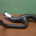 La imagen 3 de la Empresa HULES AUTOMOTRICES DP Industrias y Agricultura en Guadalajara JAL