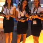 La imagen 3 de la Empresa HUMAN RESOURCES en Metepec MEX