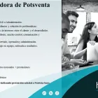 La imagen 1 de la Empresa HUMANIQ Servicios Profesionales y de Negocios en Ciudad De México CMX