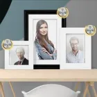 La imagen 2 de la Empresa HUMANIQ Servicios Profesionales y de Negocios en Ciudad De México CMX