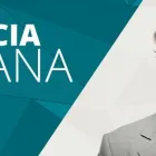 La imagen 3 de la Empresa HUMANIQ Servicios Profesionales y de Negocios en Ciudad De México CMX